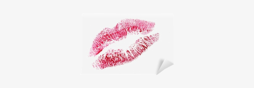 Kiss, transparent png