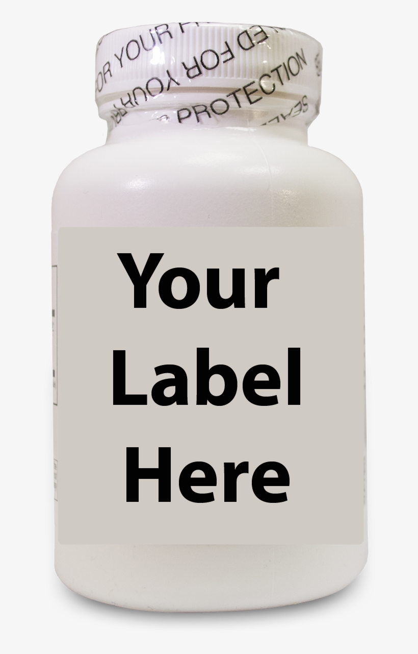 Private Label - Barber Award, transparent png