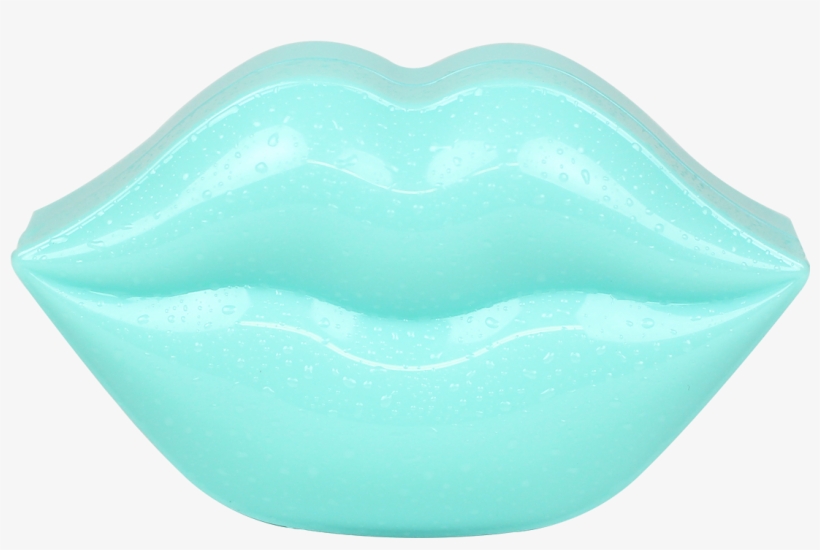 Lipstick, transparent png