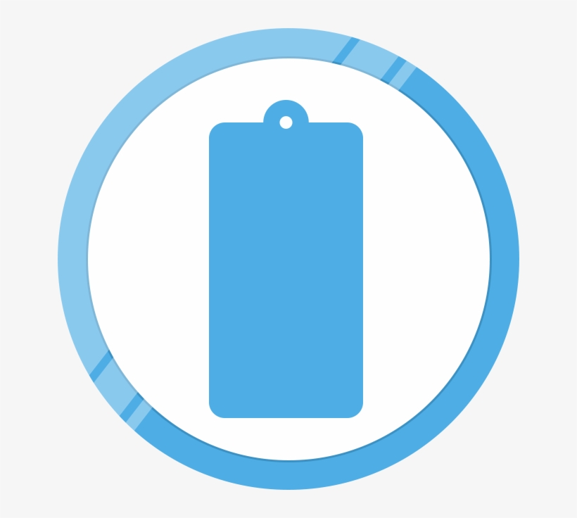 True White Label - Industry, transparent png