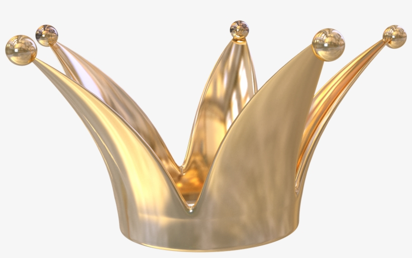 0 114203 12fcabaa Orig - Crown, transparent png