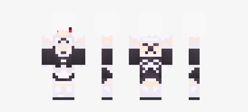 Minecraft Skin Coroa - Minecraft, transparent png