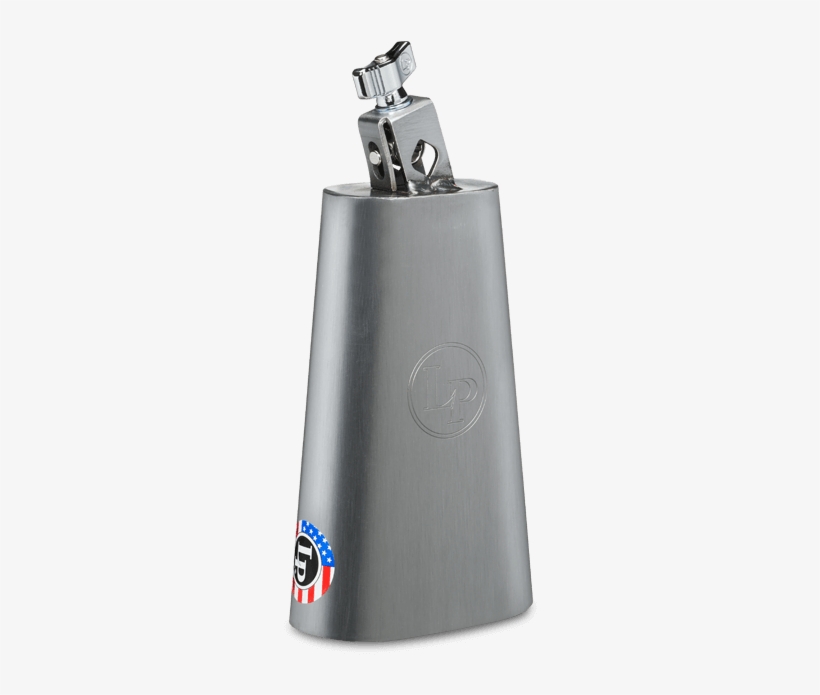 Usb Flash Drive, transparent png