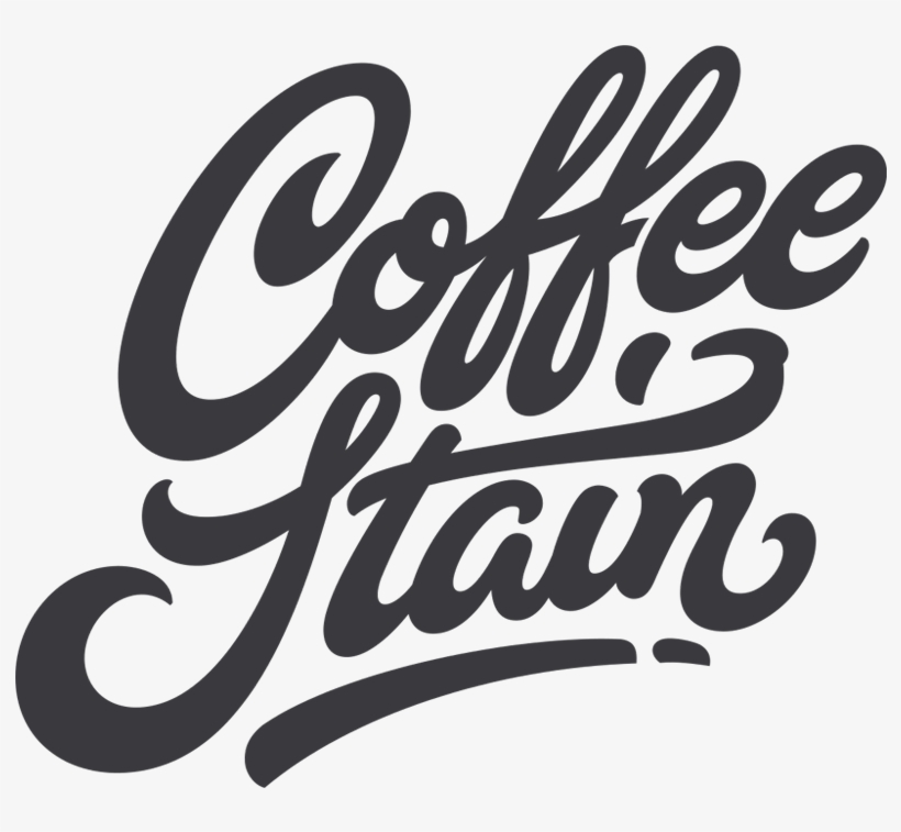 Being On Our Advisory Board Or A Mentor, Grants You - Coffee Stain Studios Logo, transparent png