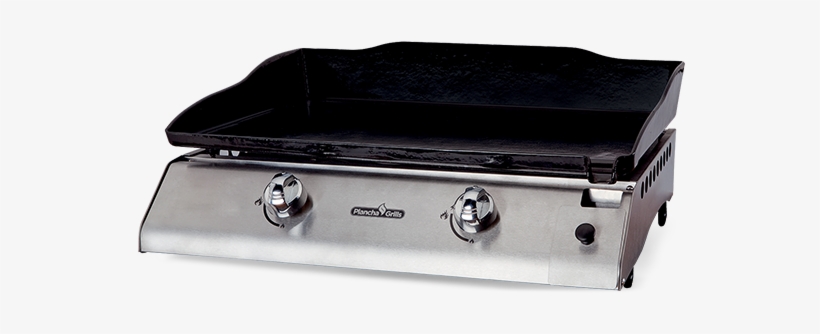 Gas Griddle Plancha Coroa - Plancha Coroa 2, transparent png