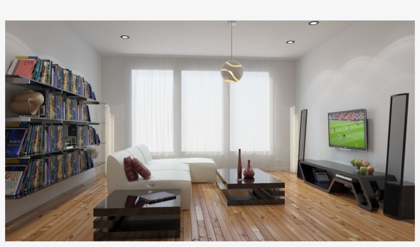 Additional Scene Lighting Image - Rhino V Ray Rendering, transparent png