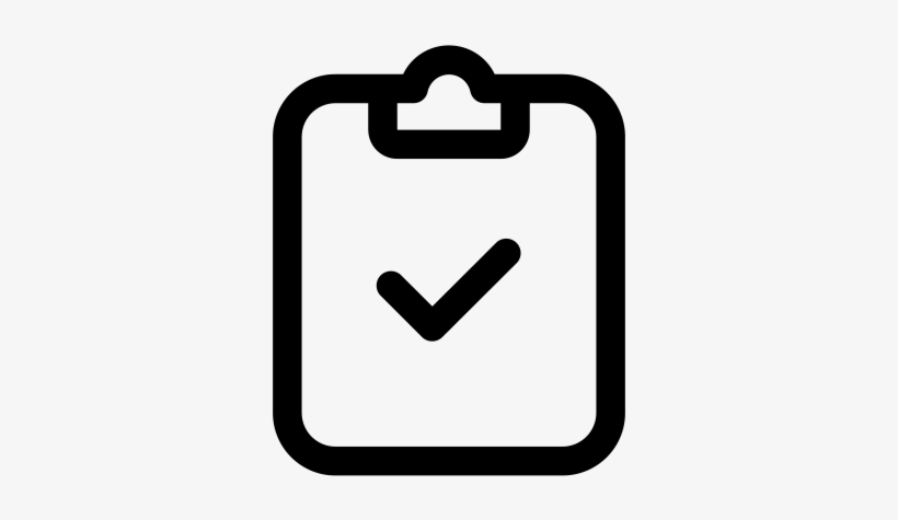 Coroa - Icon Kontrolle Png, transparent png