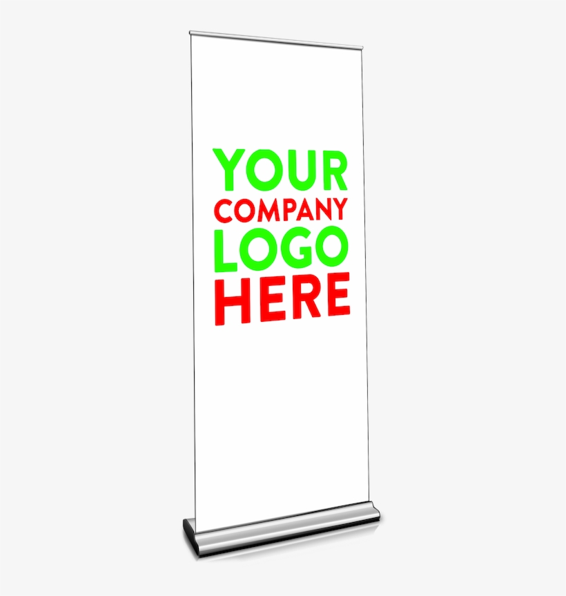 Ultimate Manager White Label - Throw Pillow, transparent png