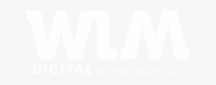 White Label Media - White-label Product, transparent png