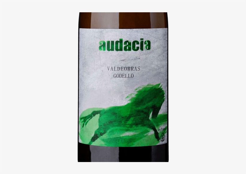 Godello, transparent png