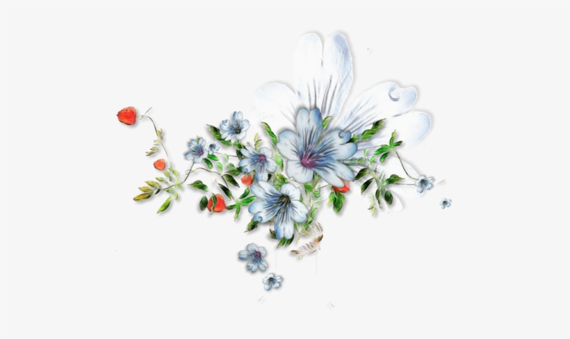 Mãos Ungidas No Sangue Da Coroa, Deixai Tombar Sobre - Stationery Printable, transparent png