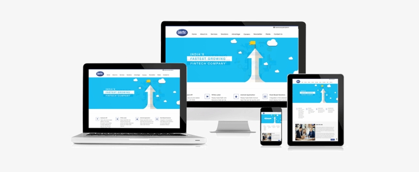 Web Based White Label Solutions - White Label Solutions, transparent png