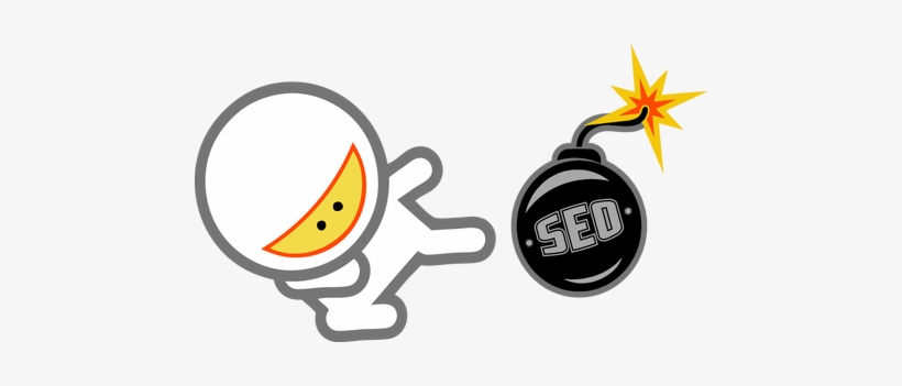 White Label Internet Marketing Solutions - White-label Product, transparent png