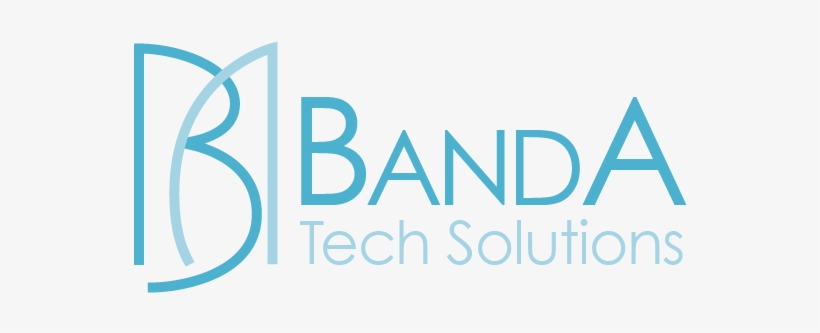 Banda Member - Verrica Pharmaceuticals, transparent png
