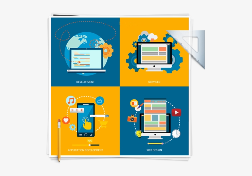 White Label - White Label Business, transparent png
