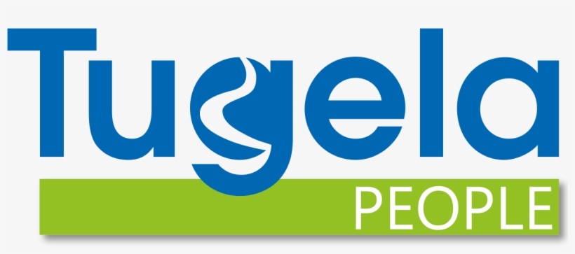 Tugela People - Graphic Design, transparent png