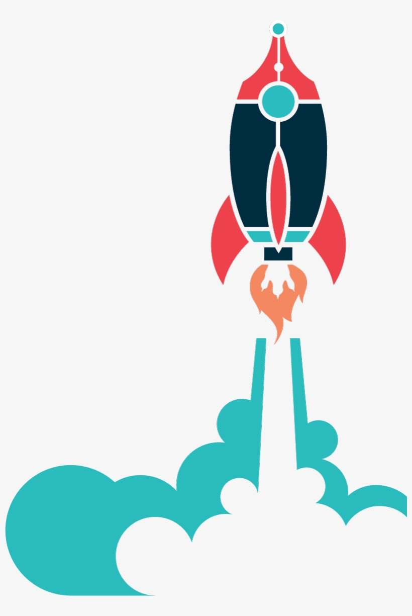 Ready To Launch - Launch Png, transparent png