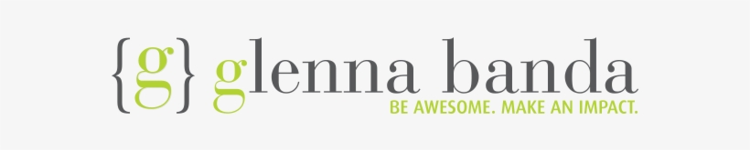 Glenna Banda - Barre Food Bar, Black Swan Chocolate Berry - 12 Pack,, transparent png