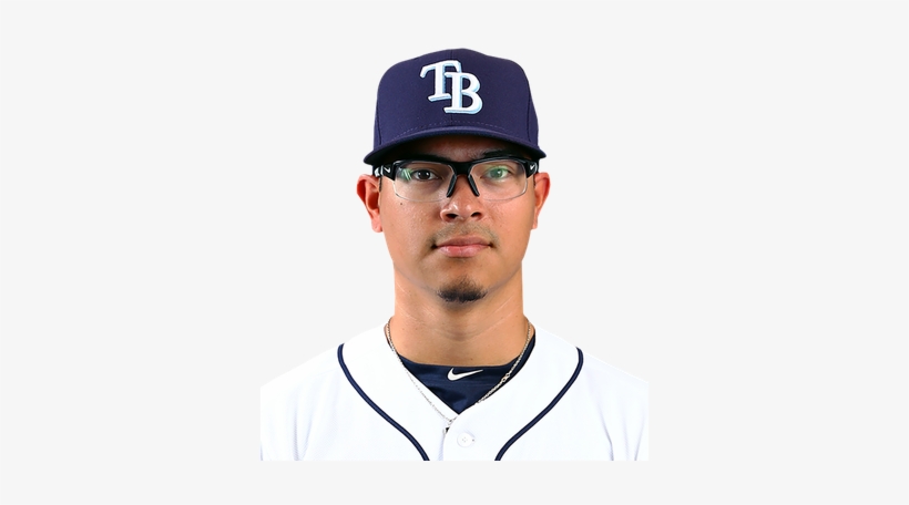 Anthony Banda, transparent png