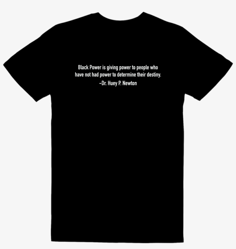 Game Over - Pink Floyd Camiseta, transparent png