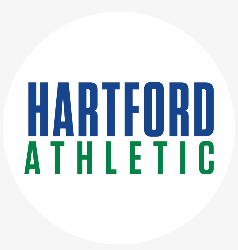 Hartford Athletic Logo - Dfw Restaurant Week 2018, transparent png