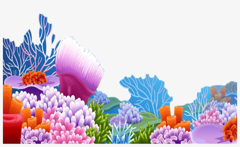 Wrap Up The Year With A Fun, Free, Family Event Friday, - Tulip, transparent png