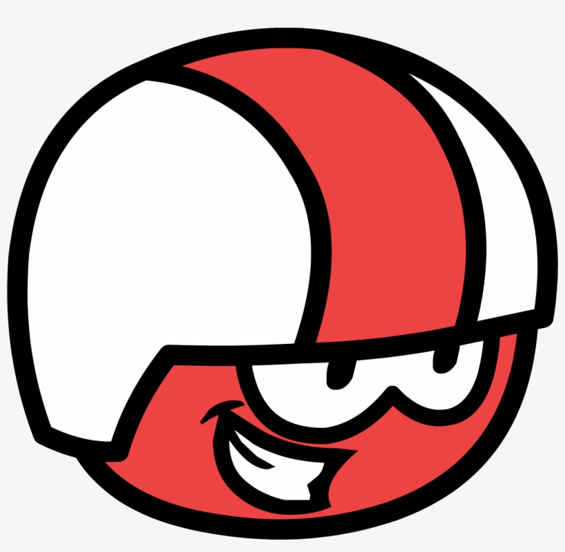 Puffle Launch Puffle Red, transparent png