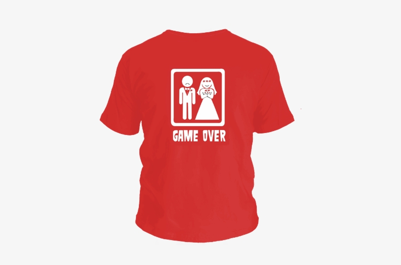Drug Free Week Shirt, transparent png