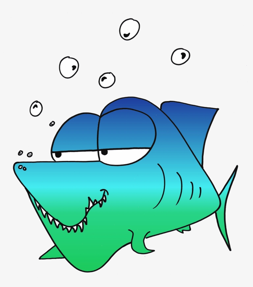 Events › Dive Under The Sea, transparent png