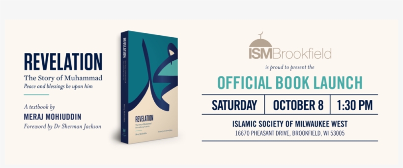 Ism Brookfield Book Launch - 2013 Fivb Volleyball World League, transparent png