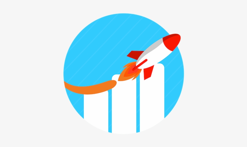 Viral Launch Experience - Squat, transparent png