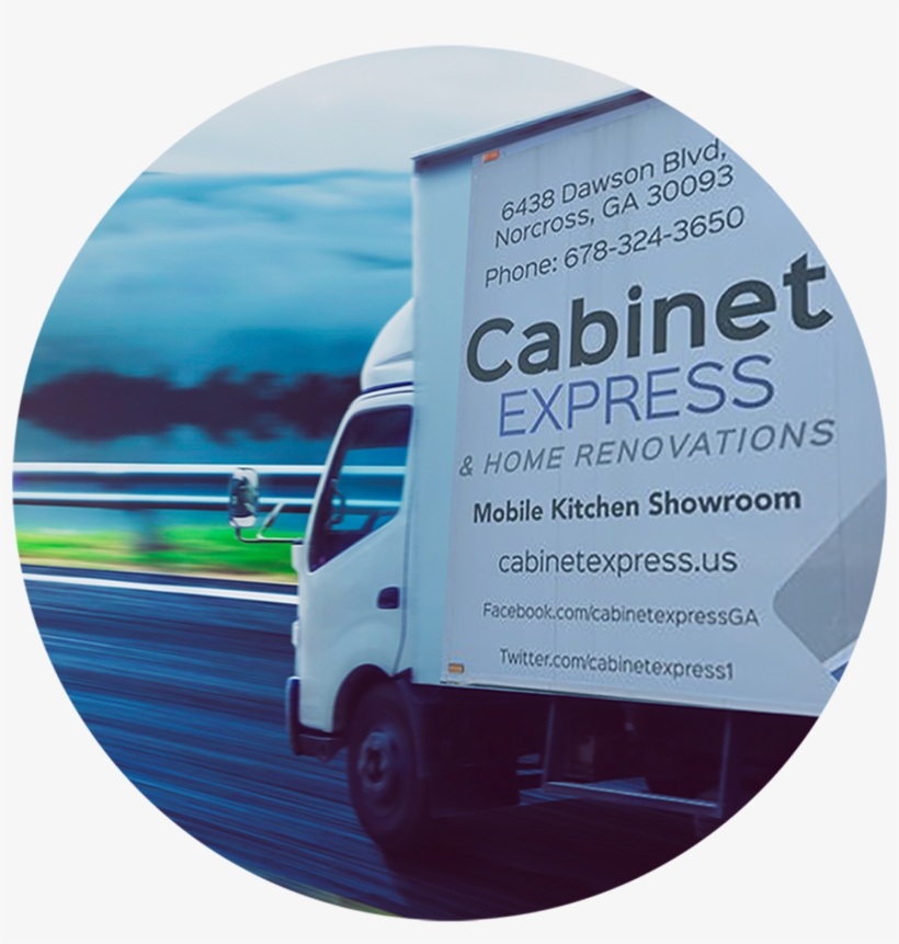 Us2017 03 29t20 - Truck, transparent png