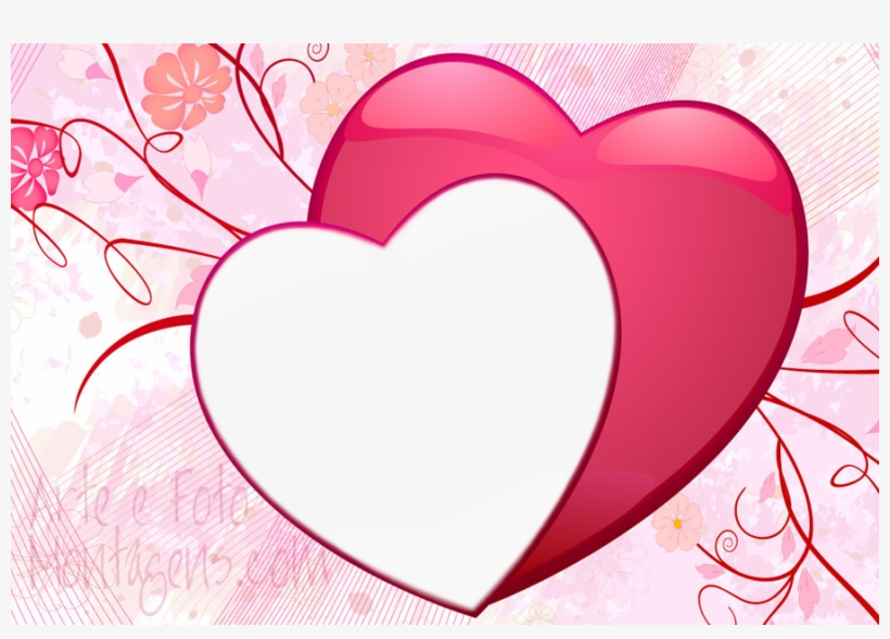 Montagem Para Fotos - Tu Me Cambiaste La V, transparent png