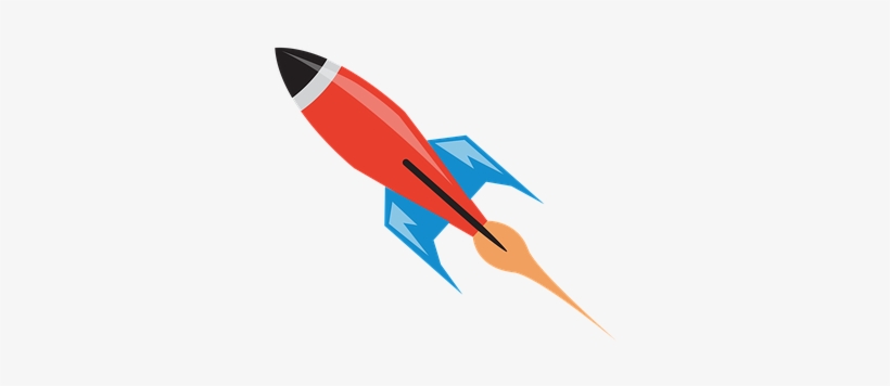 Logo In Material Design, transparent png