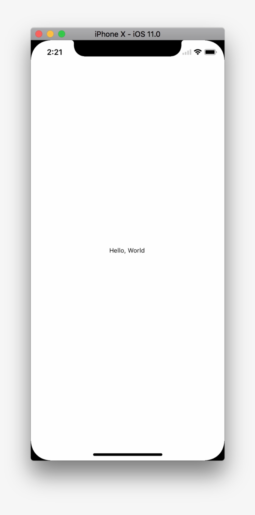 Expected-behavior - The Beginning, transparent png