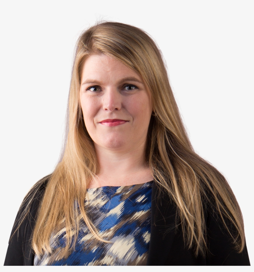 Cora Zeeman - Girl, transparent png