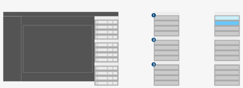 Cora Emr - Portable Network Graphics, transparent png