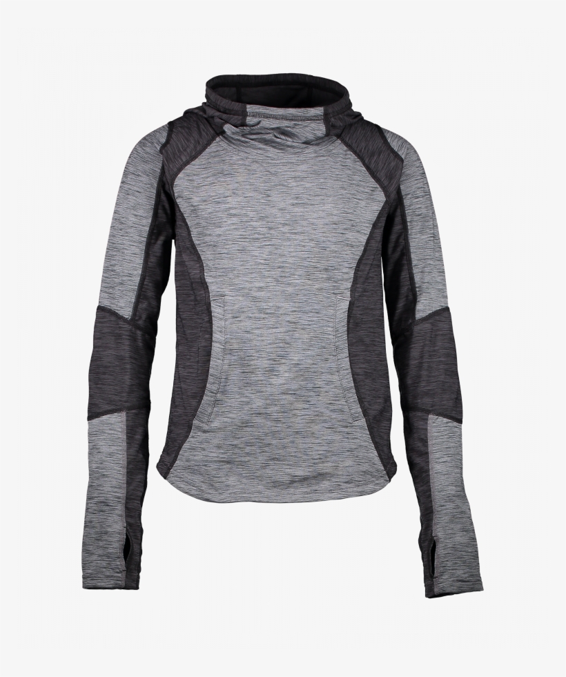 Cora - Hoodie, transparent png