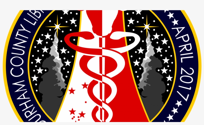 Illustration, transparent png