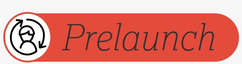 Do You Have An Idea For A New Business Venture - Pre Launch Business, transparent png