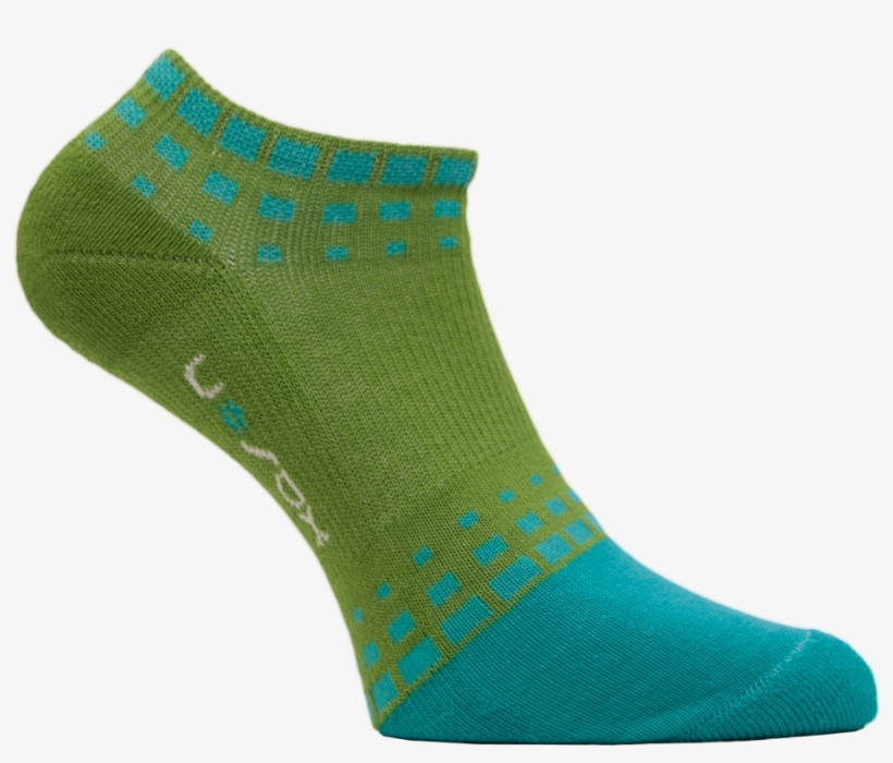 U3011 Cora Low-cut - Dell Ultrasharp U3011, transparent png