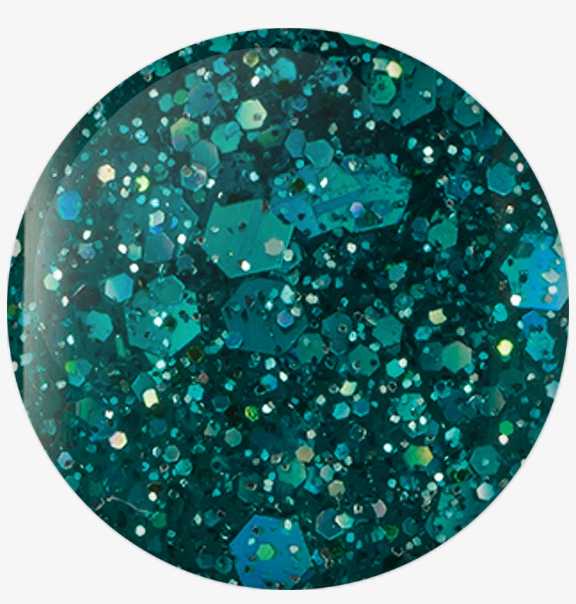 Under The Sea G137 Gel Nail Polish - Gibson Es-137, transparent png