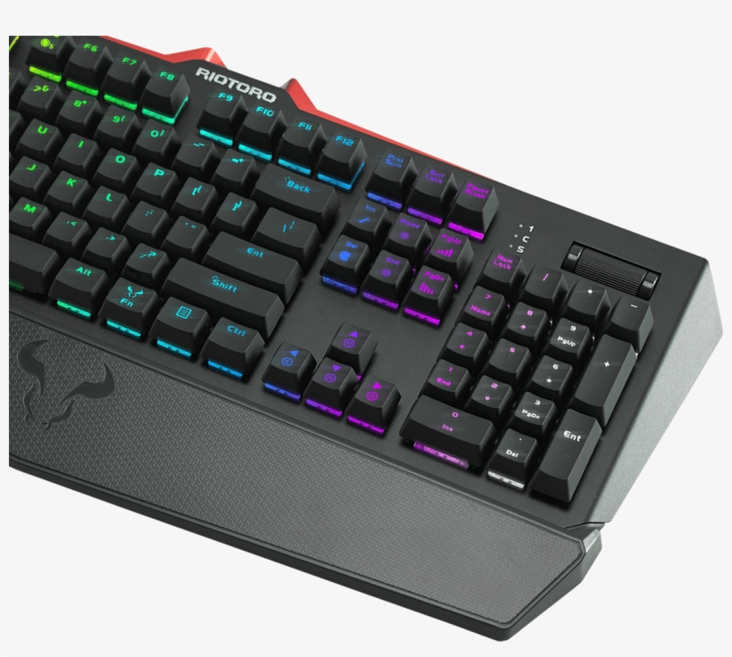 Benq Zowie Celeritas Ii, transparent png