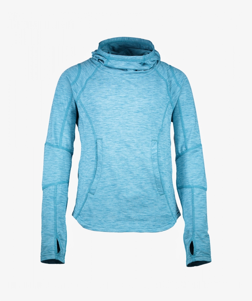 Cora - Klaus Obermeyer, transparent png