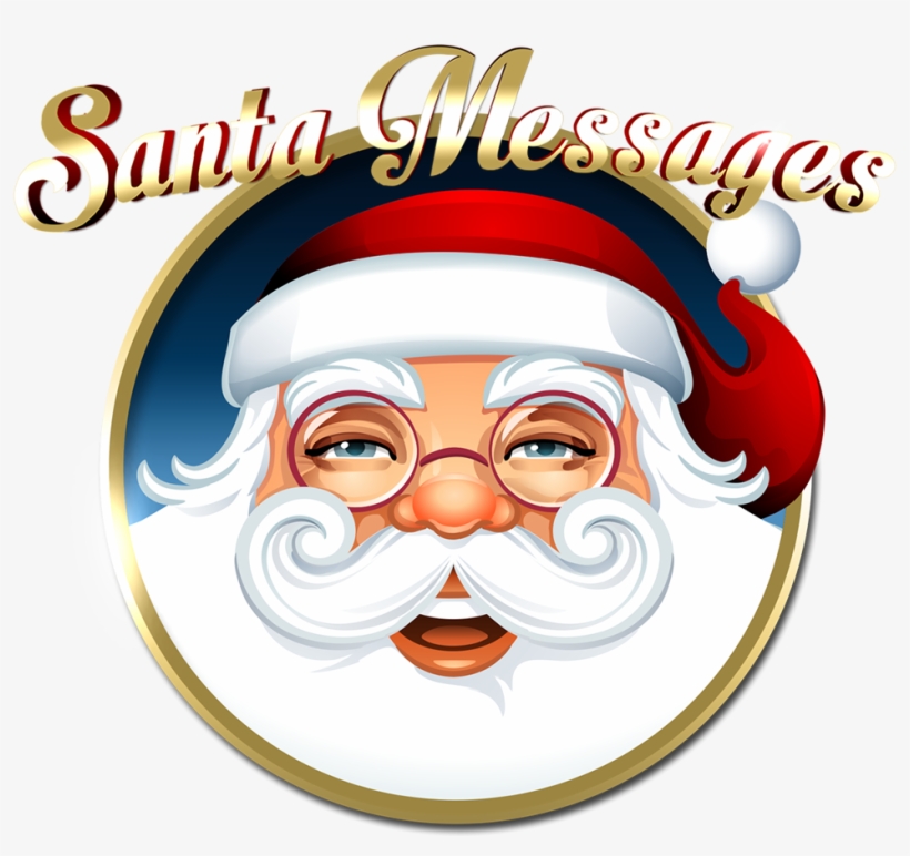 Cora - Breakfast With Santa Houston Aquarium Menu, transparent png