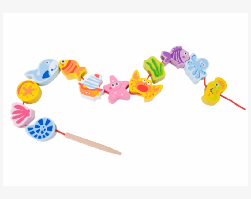 Игровой Стол С Инструментами Classic World Набор Столяра, transparent png