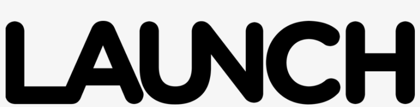 Launch - Launch Festival, transparent png