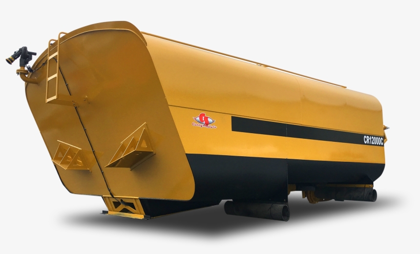 Ship-out Tank Kit - Luggage And Bags, transparent png