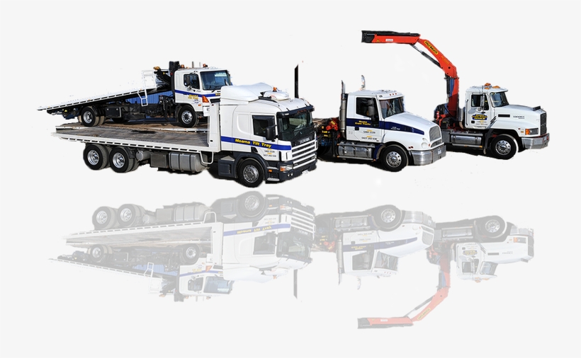 Picture - Shipping Container Truck Crane Png, transparent png