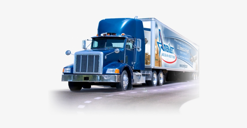 Page Image Trucking - Learning To Soar Above The Storms, transparent png